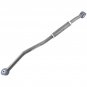 Heavy Duty Adjustable Panhard Track Arm 2-6" Lift For Dodge Ram 03-13 2500 3500