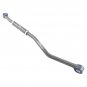 Heavy Duty Adjustable Panhard Track Arm 2-6" Lift For Dodge Ram 03-13 2500 3500