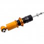 Maxpeedingrods Adjustable Coilovers Suspension Kit for Chevrolet Camaro 10-15