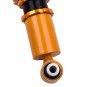 Maxpeedingrods Adjustable Coilovers Suspension Kit for Chevrolet Camaro 10-15