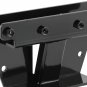 Class 3 Bumper Trailer Towing Tow Hitch Receiver For Jeep Commander 2006-2010