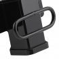 Class 3 Bumper Trailer Towing Tow Hitch Receiver For Jeep Commander 2006-2010