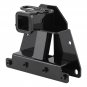 Class 3 Bumper Trailer Towing Tow Hitch Receiver For Jeep Commander 2006-2010