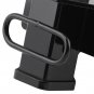 Class 3 Bumper Trailer Towing Tow Hitch Receiver For Jeep Commander 2006-2010