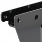 Class 3 Bumper Trailer Towing Tow Hitch Receiver For Jeep Commander 2006-2010