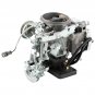 Carburetor For Toyota Land Cruiser Base Sport Utility 4-Door 1990 21100-61200