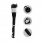 Rear Air Shock Strut Assembly Passenger Side Right RH for Mercedes Benz C216