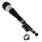 Rear Air Shock Strut Assembly Passenger Side Right RH for Mercedes Benz C216