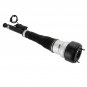 Rear Air Shock Strut Assembly Passenger Side Right RH for Mercedes Benz C216