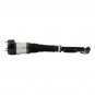 Rear Air Shock Strut Assembly Passenger Side Right RH for Mercedes Benz C216
