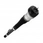 Rear Air Shock Strut Assembly Passenger Side Right RH for Mercedes Benz C216