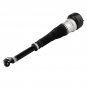 Rear Air Shock Strut Assembly Passenger Side Right RH for Mercedes Benz C216