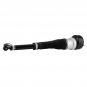 Rear Air Shock Strut Assembly Passenger Side Right RH for Mercedes Benz C216