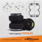 Air Helper Spring Bag Kit for Ford F250 F350 F450 Super Duty 2011-2014
