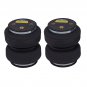 Air Helper Spring Bag Kit for Ford F250 F350 F450 Super Duty 2011-2014