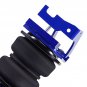 Air Helper Spring Bag Kit for Ford F250 F350 F450 Super Duty 2011-2014