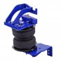 Air Helper Spring Bag Kit for Ford F250 F350 F450 Super Duty 2011-2014