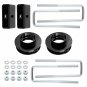 3" Front 2" Rear Leveling Lift Kit For GMC Sierra 1500 1999-2006 2WD U-Bolts