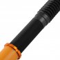 MaXpeedingrods Coilovers Suspension Kit for Ford Mustang 1994-2004 Adj Height