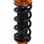 MaXpeedingrods Coilovers Suspension Kit for Ford Mustang 1994-2004 Adj Height