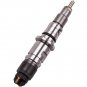 1x Diesel Fuel Injector Fit For Dodge Ram 2500 3500 6.7l 07-12 0986435518 2009