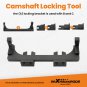 Engine Camshaft Alignment Timing Tool Kit for BMW MINI B38 A15 A12 B48 Install