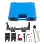 Engine Camshaft Alignment Timing Tool Kit for BMW MINI B38 A15 A12 B48 Install