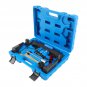 Engine Camshaft Alignment Timing Tool Kit for BMW MINI B38 A15 A12 B48 Install