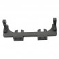 Engine Camshaft Alignment Timing Tool Kit for BMW MINI B38 A15 A12 B48 Install