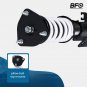 BFO Coilover Struts Shocks Suspension Lowering Kit For Subaru WRX GC8 1993-2001