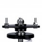 BFO Coilover Struts Shocks Suspension Lowering Kit For Subaru WRX GC8 1993-2001