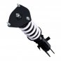 BFO Coilover Struts Shocks Suspension Lowering Kit For Subaru WRX GC8 1993-2001