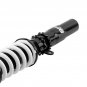 Front + Rear Coilovers Adj. Height Struts For BMW 5 Series E60 535i 2004-2010