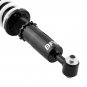 Front + Rear Coilovers Adj. Height Struts For BMW 5 Series E60 535i 2004-2010