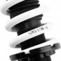 Front + Rear Coilovers Adj. Height Struts For BMW 5 Series E60 535i 2004-2010