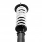 Front + Rear Coilovers Adj. Height Struts For BMW 5 Series E60 535i 2004-2010