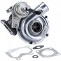 Turbo Charger for Isuzu D-Max Rodeo 3.0L 2003 - 2007 4JH1-T VA430065,VB430065