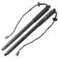 2PCS Rear Left & Right Liftgate Power Lift Support Kit For Volvo XC60 2012-2017