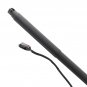 2PCS Rear Left & Right Liftgate Power Lift Support Kit For Volvo XC60 2012-2017