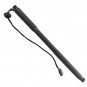2PCS Rear Left & Right Liftgate Power Lift Support Kit For Volvo XC60 2012-2017