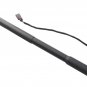 2PCS Rear Left & Right Liftgate Power Lift Support Kit For Volvo XC60 2012-2017