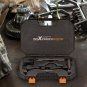 Turbo Engine Timing Tool Kit Set For Chevrolet Cruze / Orlando 1.0 1.4 2012-2020