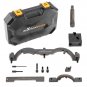 Turbo Engine Timing Tool Kit Set For Chevrolet Cruze / Orlando 1.0 1.4 2012-2020