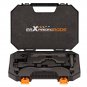 Turbo Engine Timing Tool Kit Set For Chevrolet Cruze / Orlando 1.0 1.4 2012-2020
