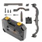 Turbo Engine Timing Tool Kit Set For Chevrolet Cruze / Orlando 1.0 1.4 2012-2020