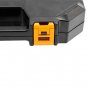 Turbo Engine Timing Tool Kit Set For Chevrolet Cruze / Orlando 1.0 1.4 2012-2020