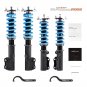 24 Click Damper Adjustable Coilovers for Toyota Camry (ACV30/MCV30) 2002-2006