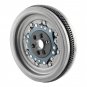 Dual Mass Flywheel For Golf Plus Jetta TOURAN PASSAT B6 (3C2) 03G105266AR 05-10