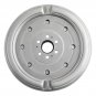 Dual Mass Flywheel For Golf Plus Jetta TOURAN PASSAT B6 (3C2) 03G105266AR 05-10