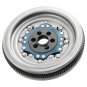 Dual Mass Flywheel For Golf Plus Jetta TOURAN PASSAT B6 (3C2) 03G105266AR 05-10